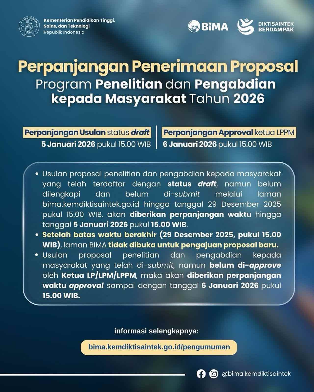 Tanpa Gambar