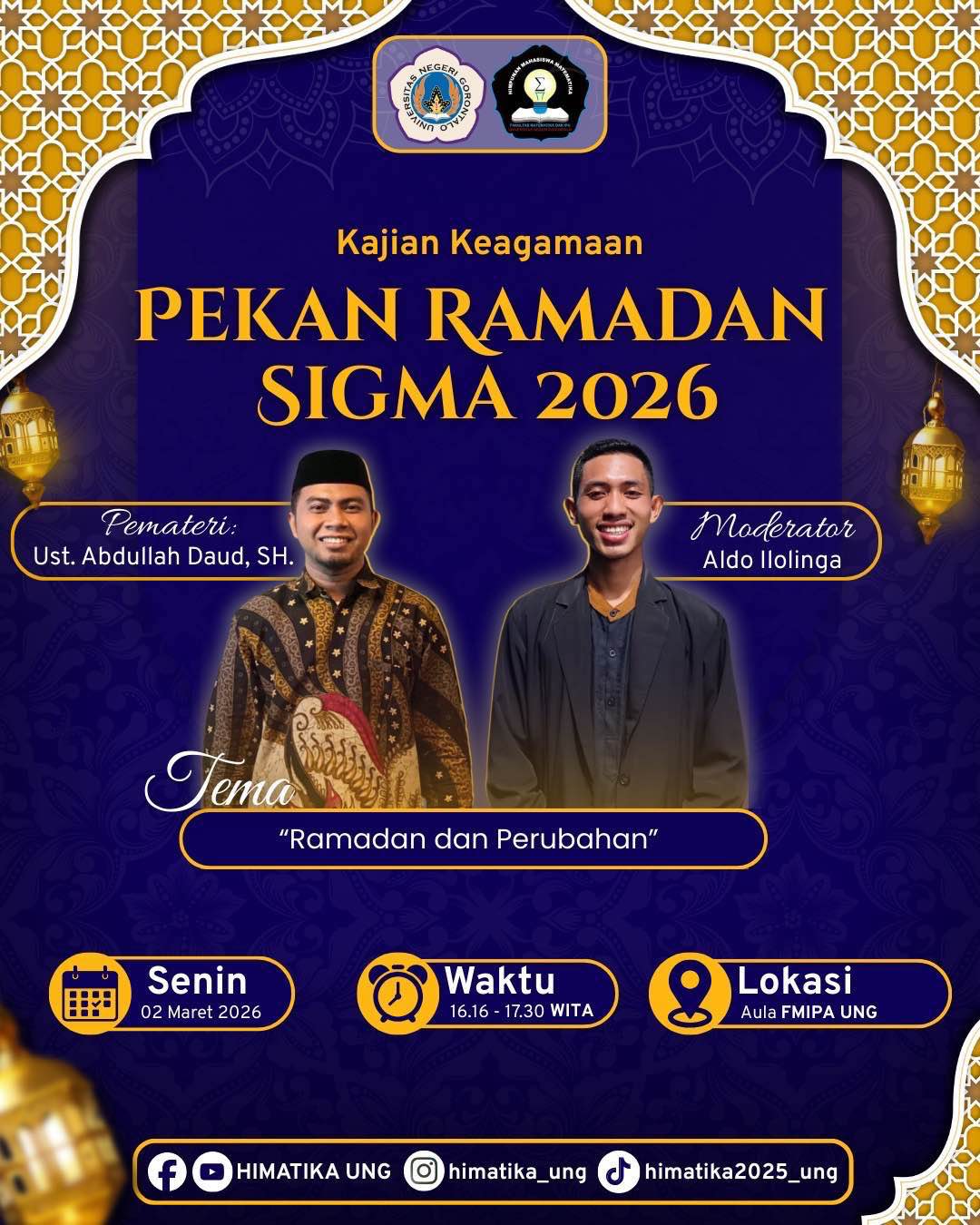 Tanpa Gambar