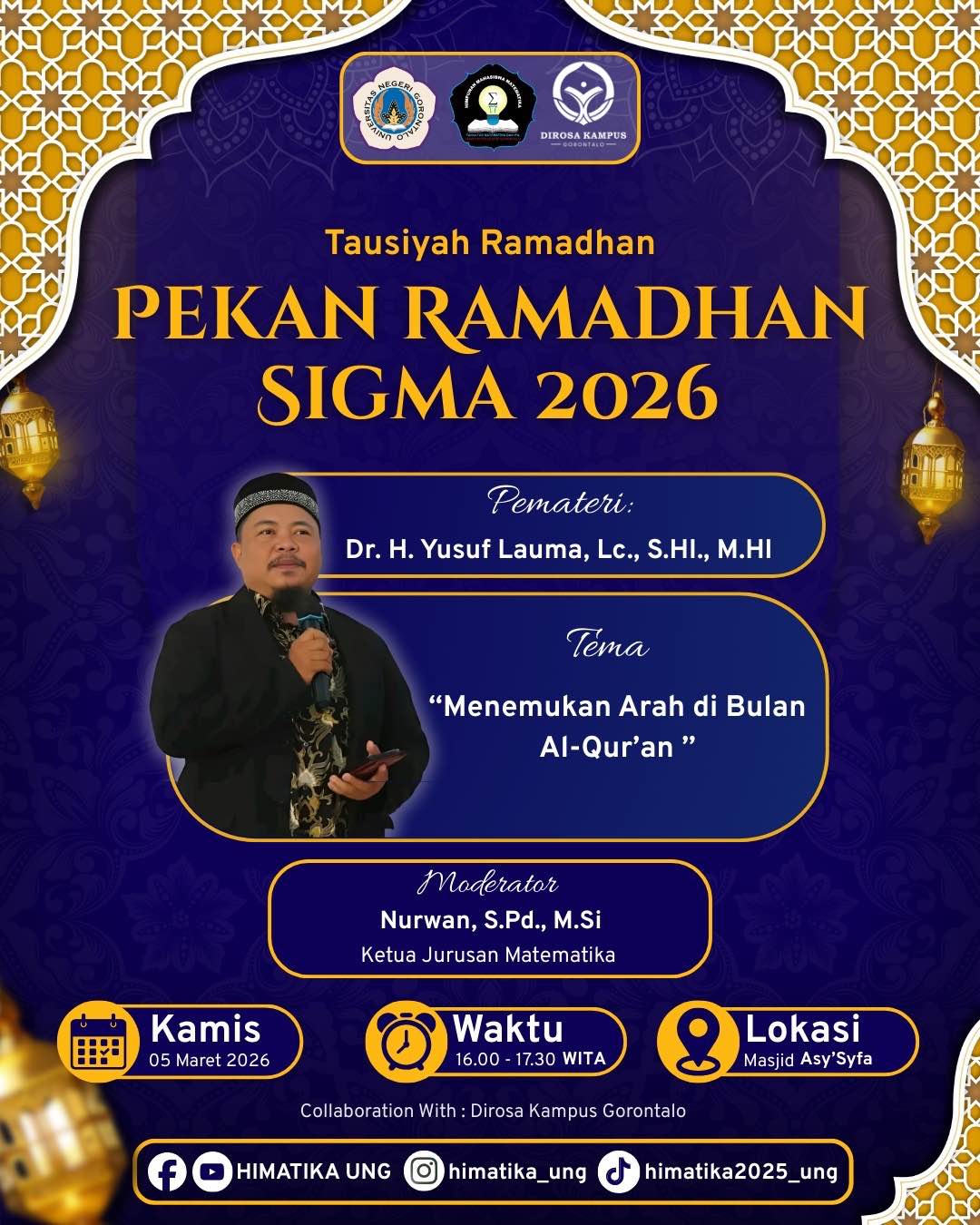 Tanpa Gambar