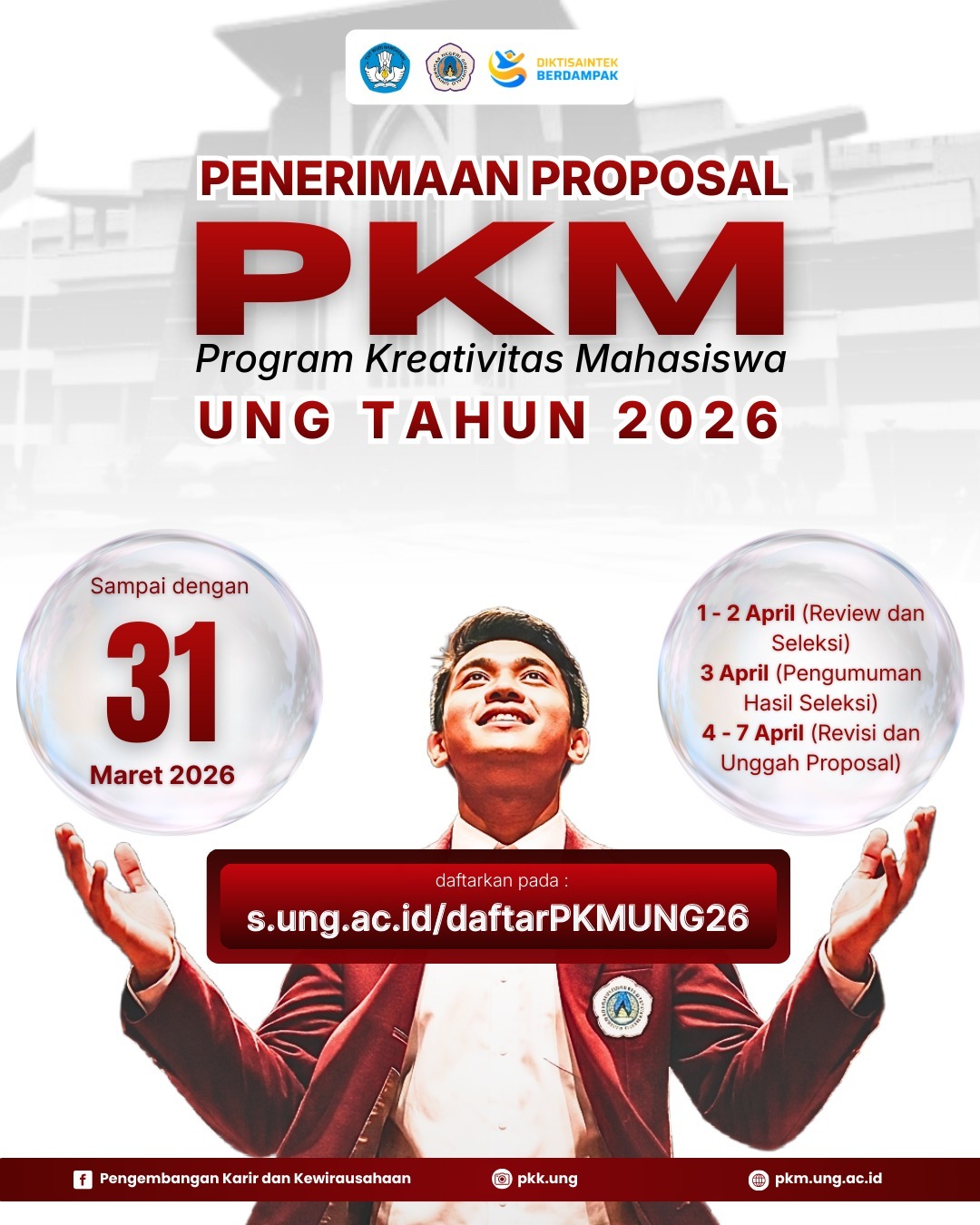 Tanpa Gambar