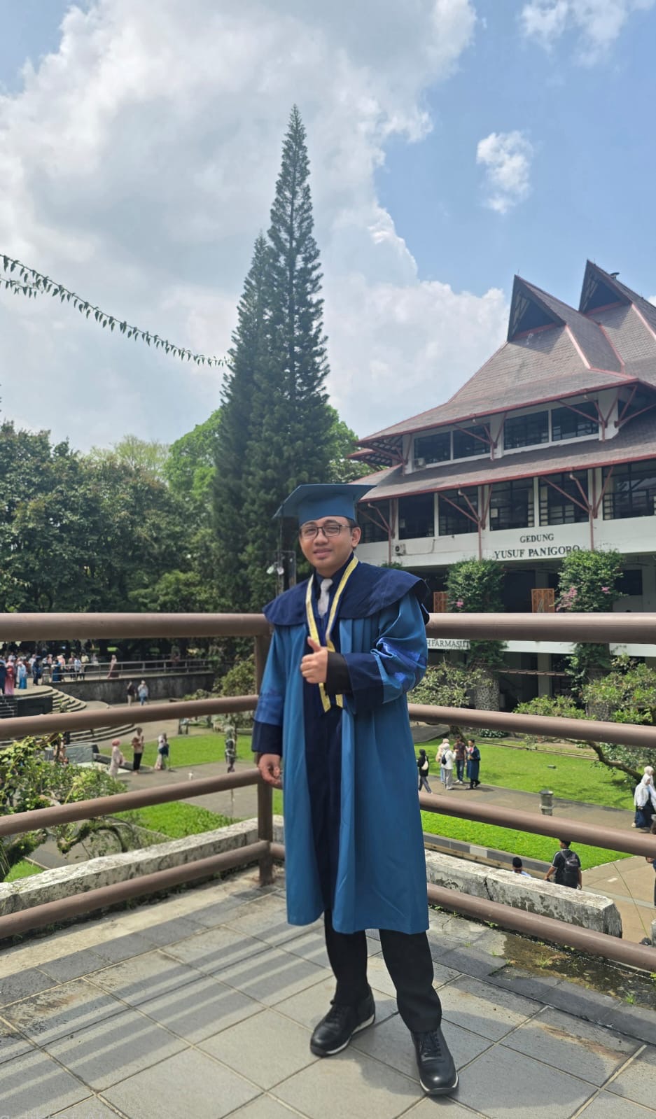 Tanpa Gambar