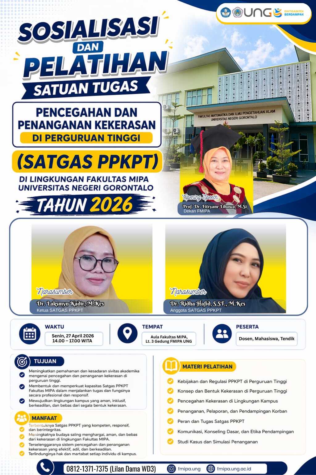 Tanpa Gambar