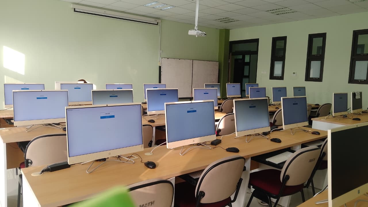Tanpa Gambar
