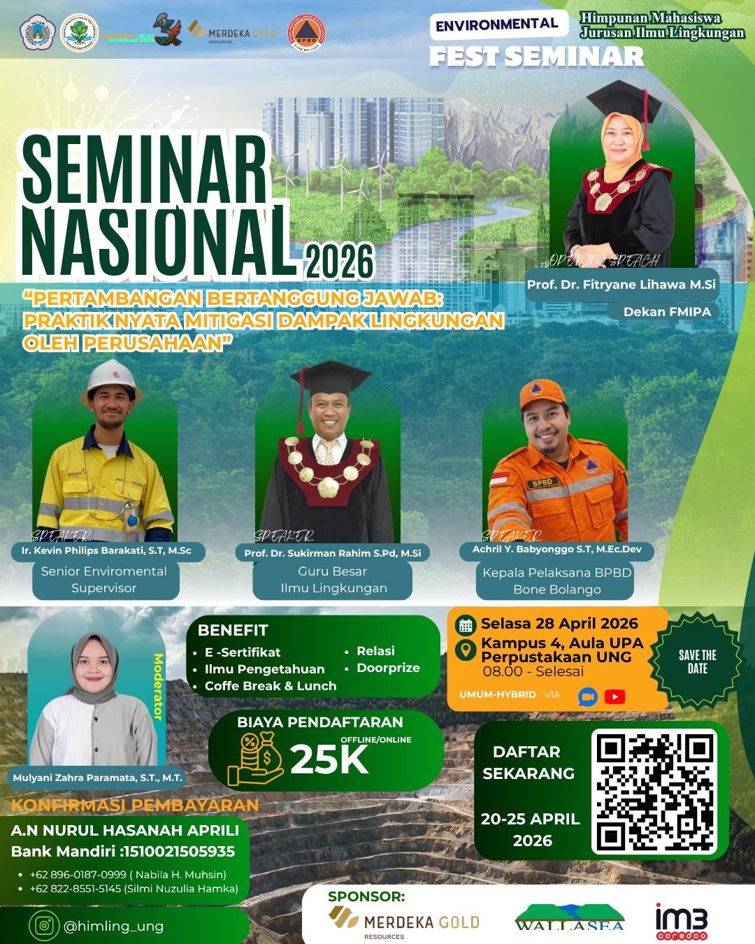 Tanpa Gambar