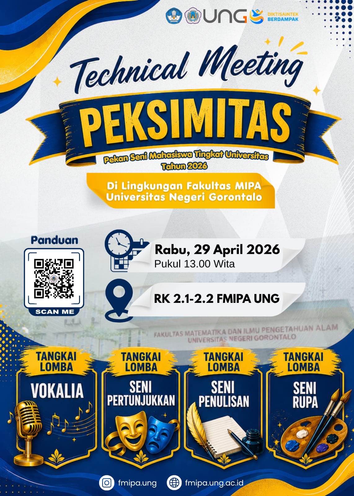 Tanpa Gambar