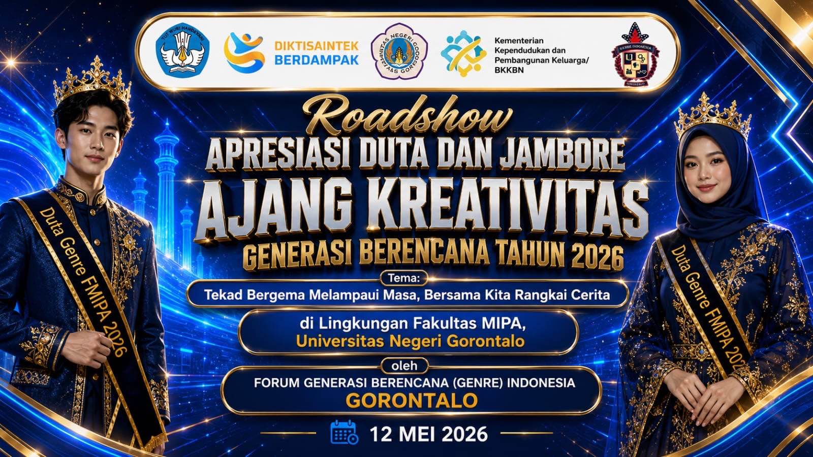Tanpa Gambar