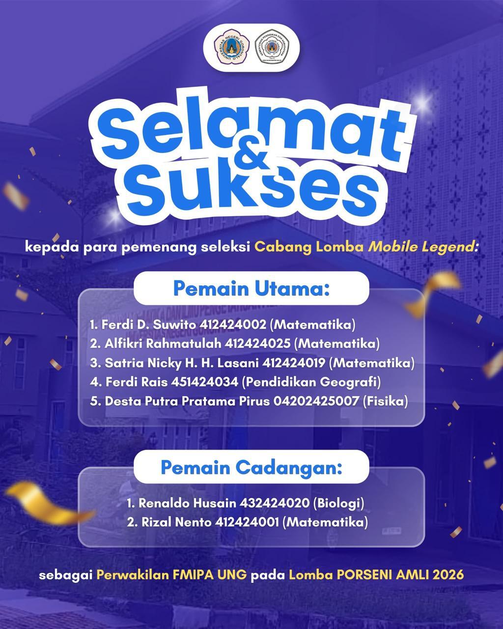Tanpa Gambar