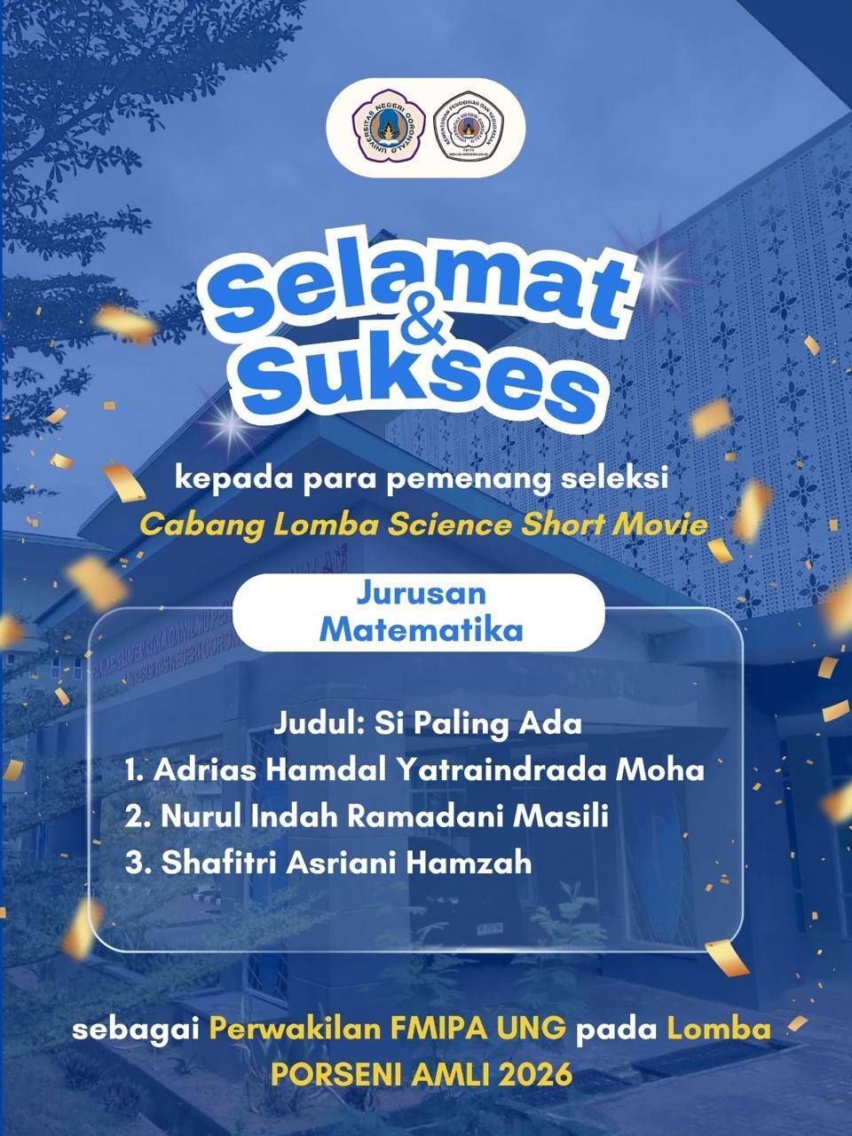 Tanpa Gambar