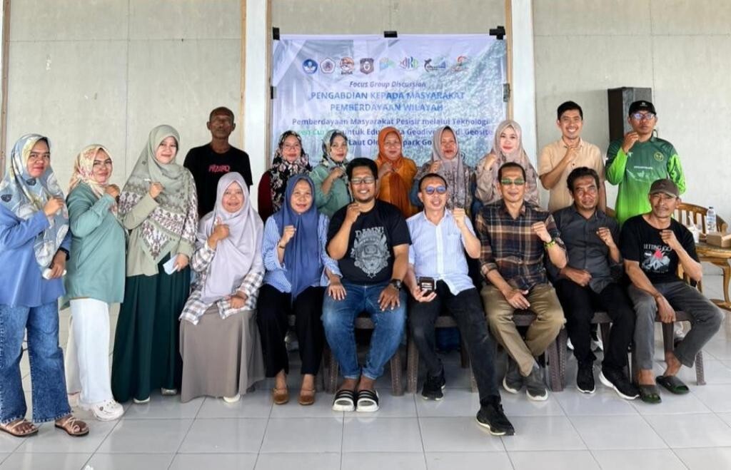 Tanpa Gambar