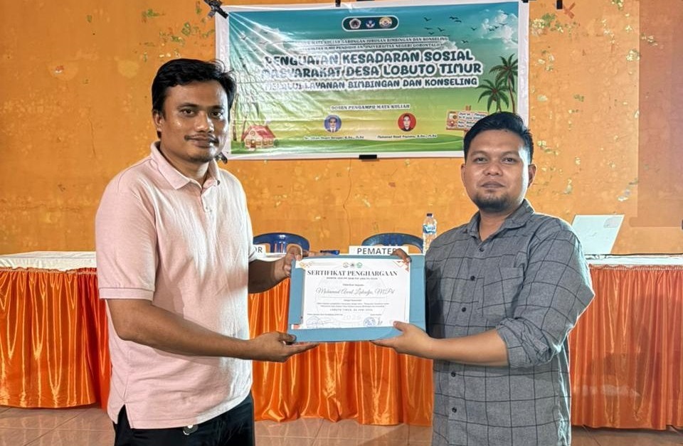Tanpa Gambar