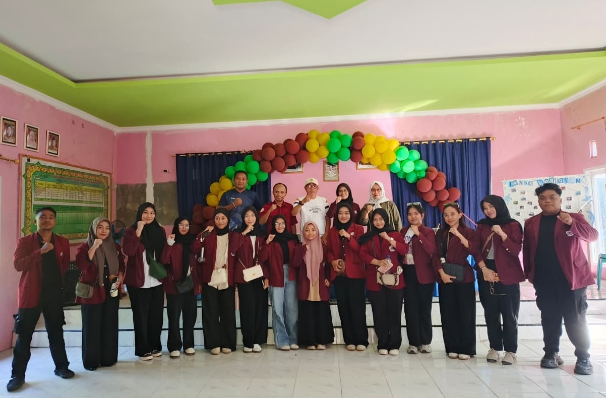 Tanpa Gambar