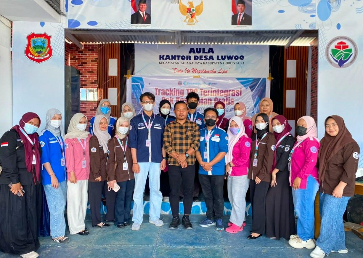 Tanpa Gambar