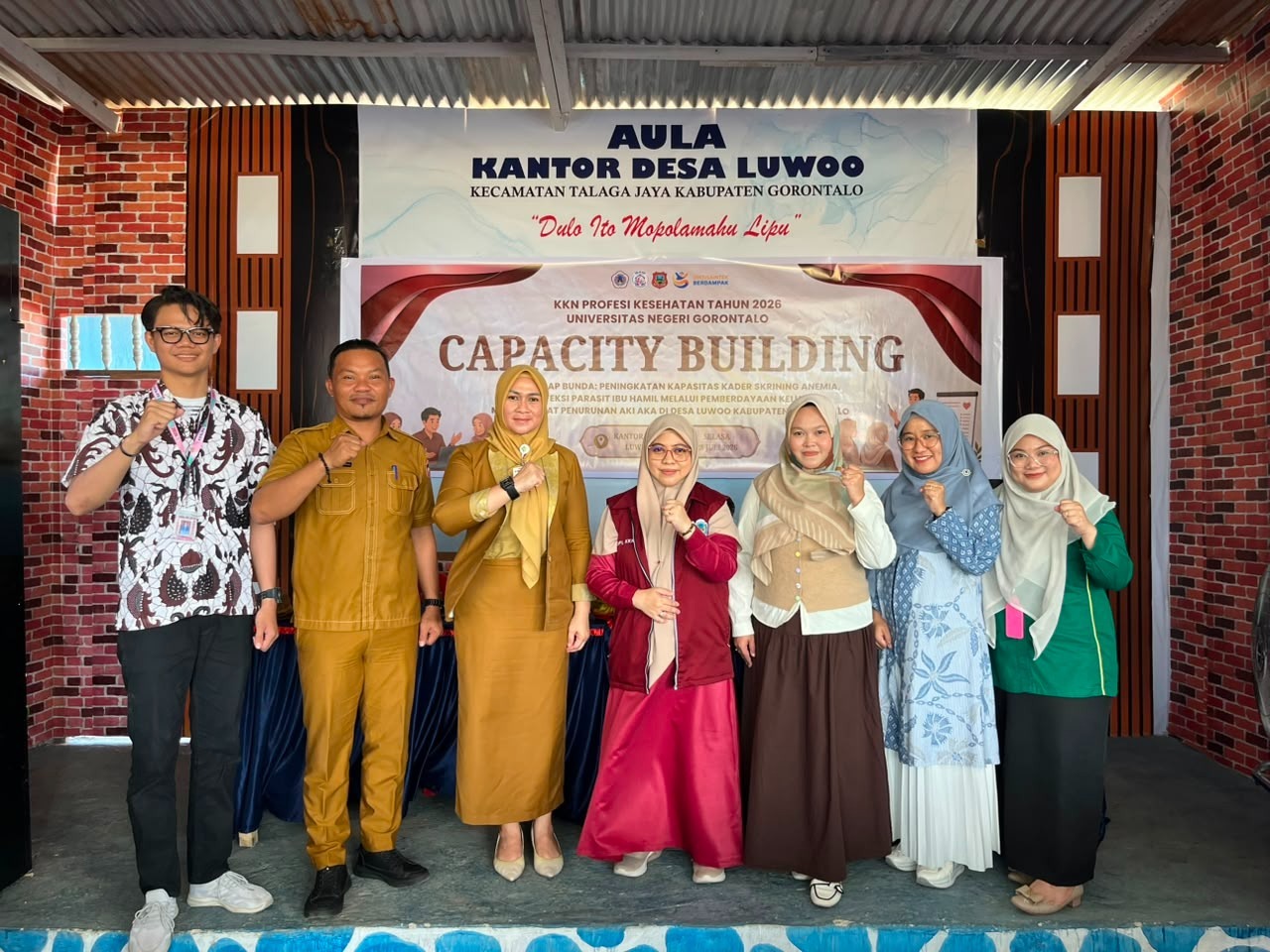 Tanpa Gambar