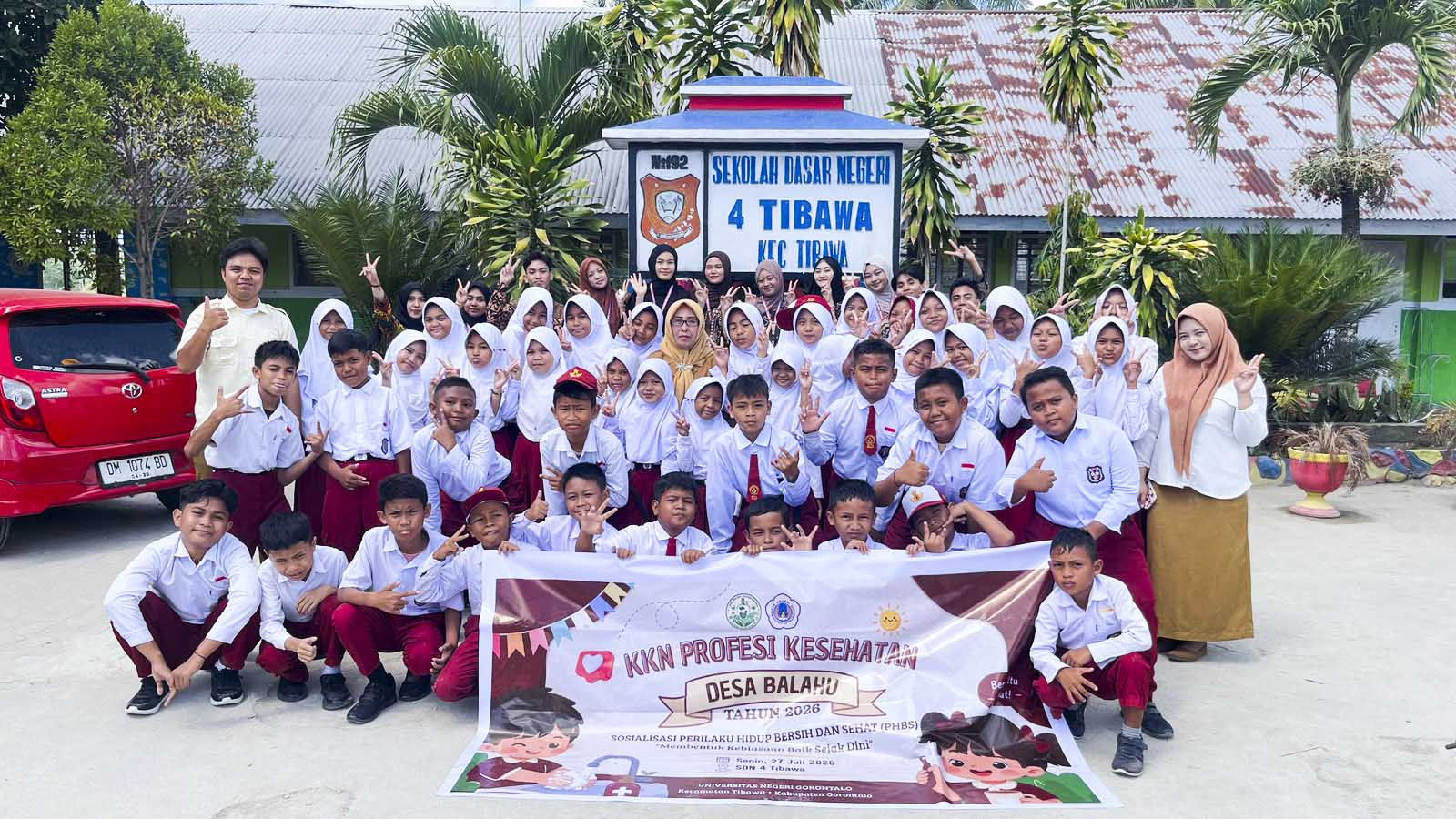 Tanpa Gambar