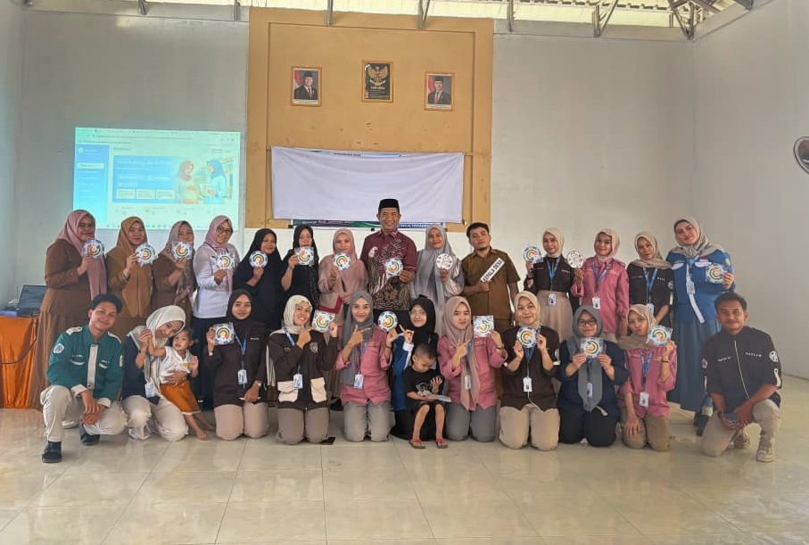 Tanpa Gambar