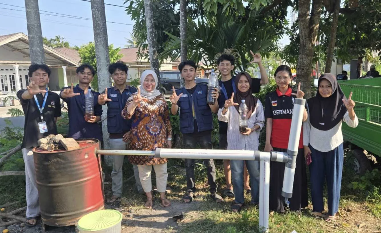 Tanpa Gambar
