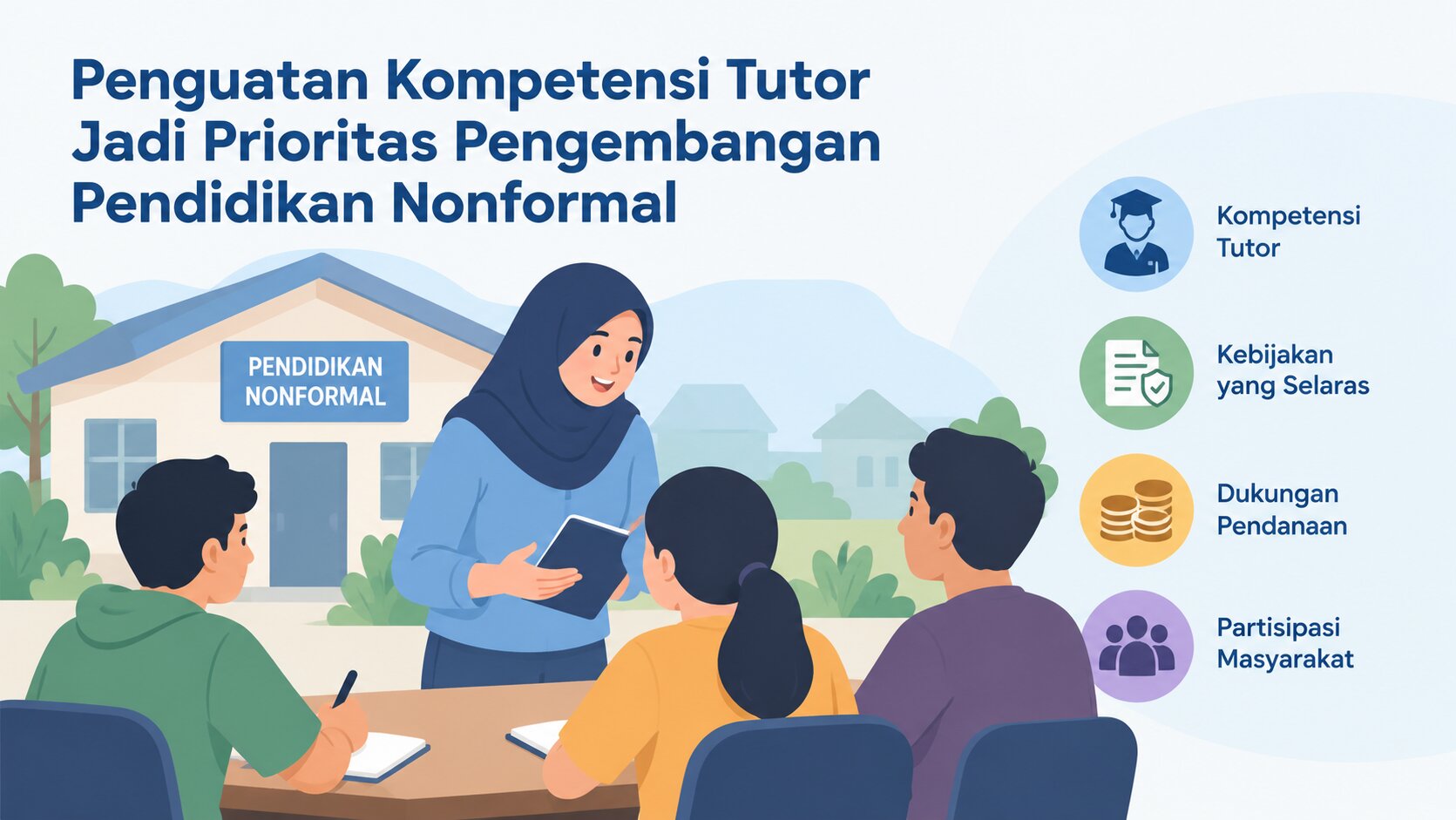 Tanpa Gambar