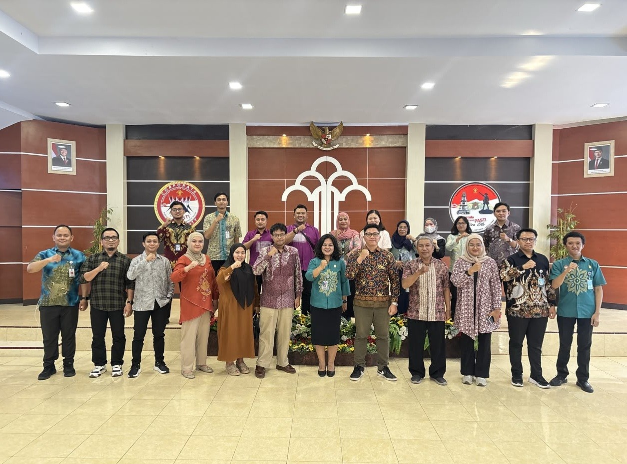 Tanpa Gambar