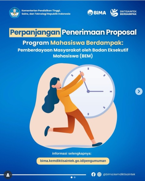 Tanpa Gambar