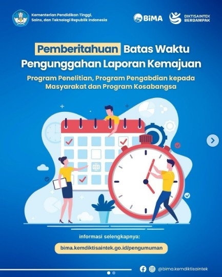 Tanpa Gambar