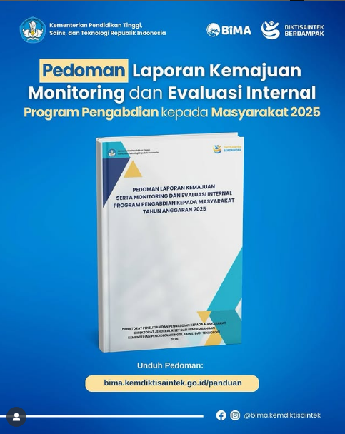 Tanpa Gambar