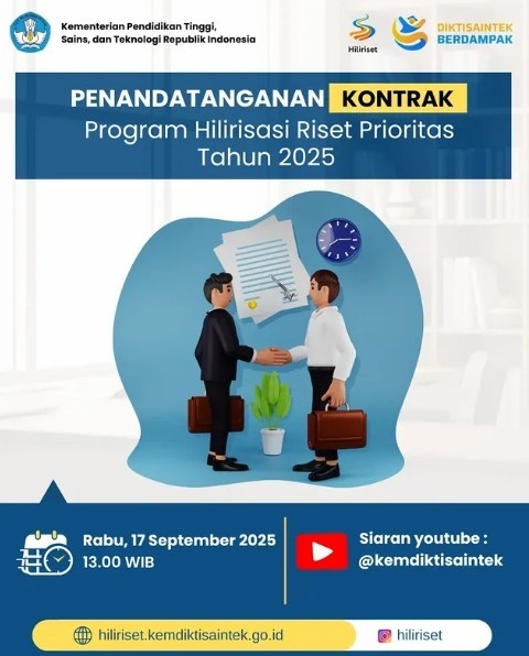 Tanpa Gambar