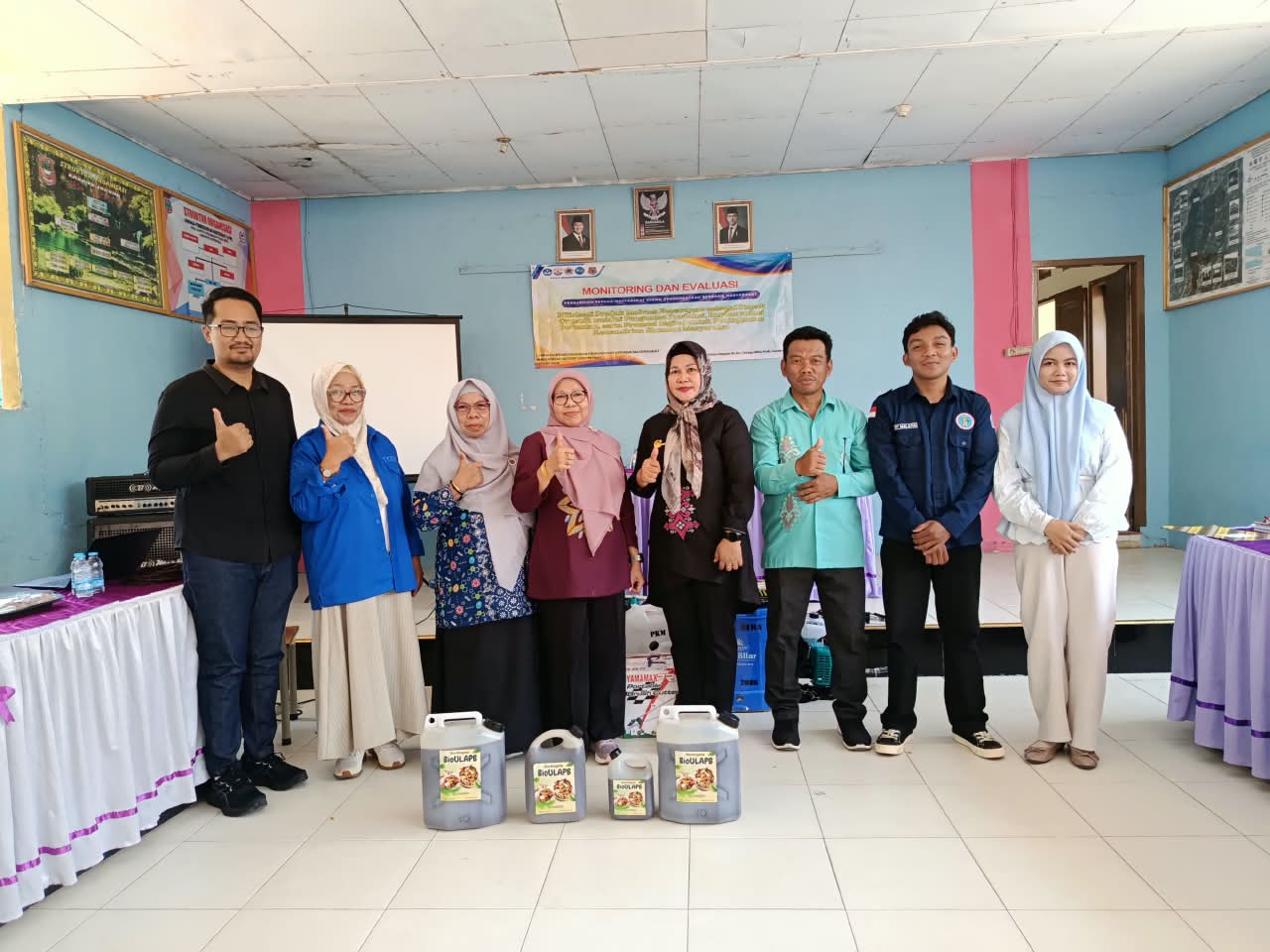 Tanpa Gambar
