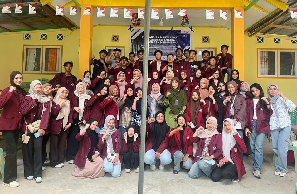 Tanpa Gambar