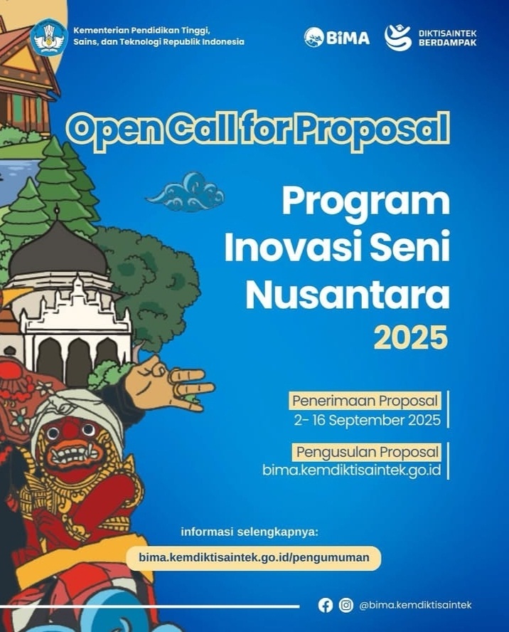 Tanpa Gambar