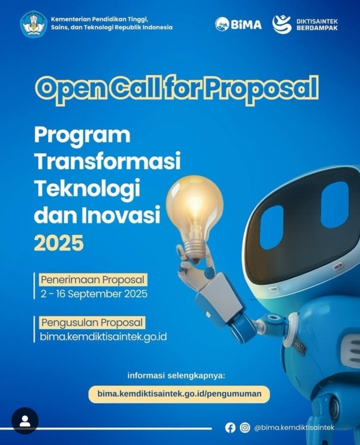 Tanpa Gambar