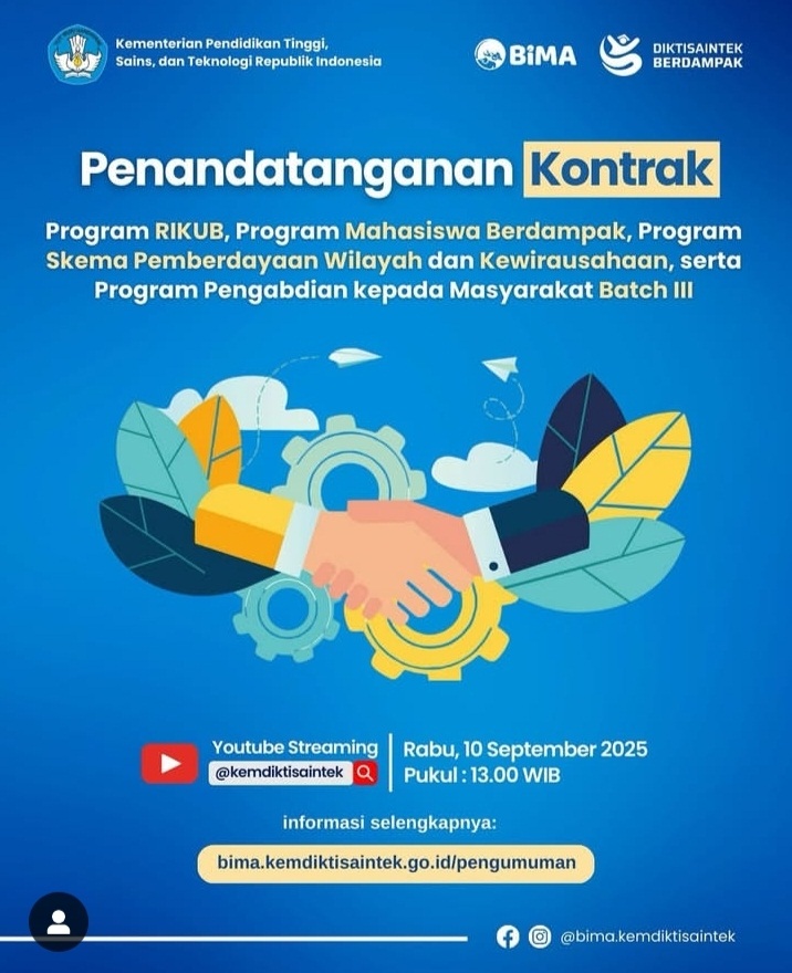 Tanpa Gambar