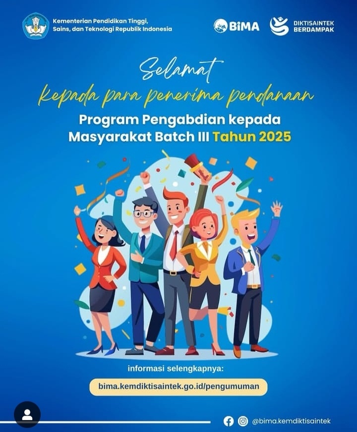 Tanpa Gambar
