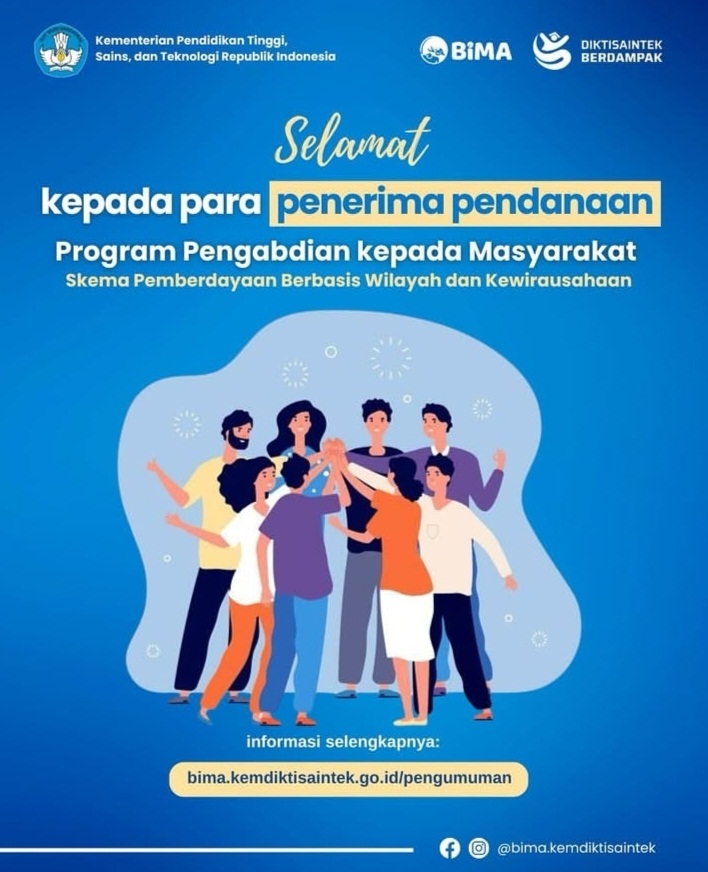 Tanpa Gambar