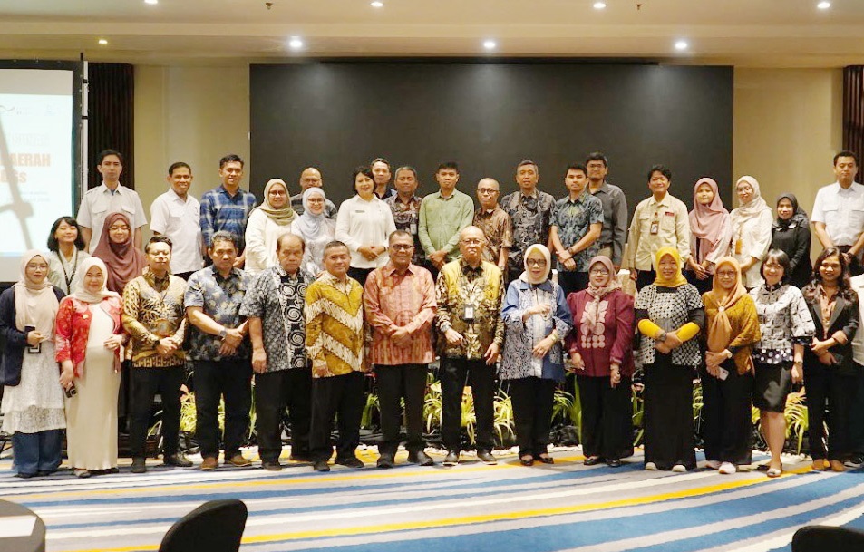 Tanpa Gambar