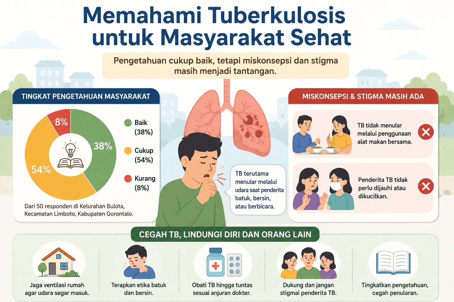 Tanpa Gambar