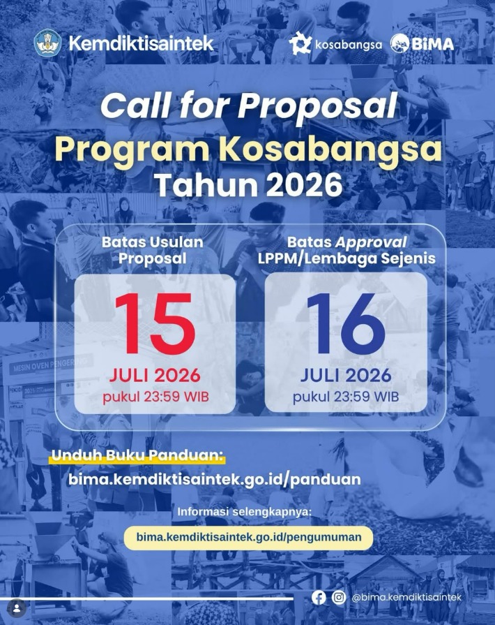 Tanpa Gambar