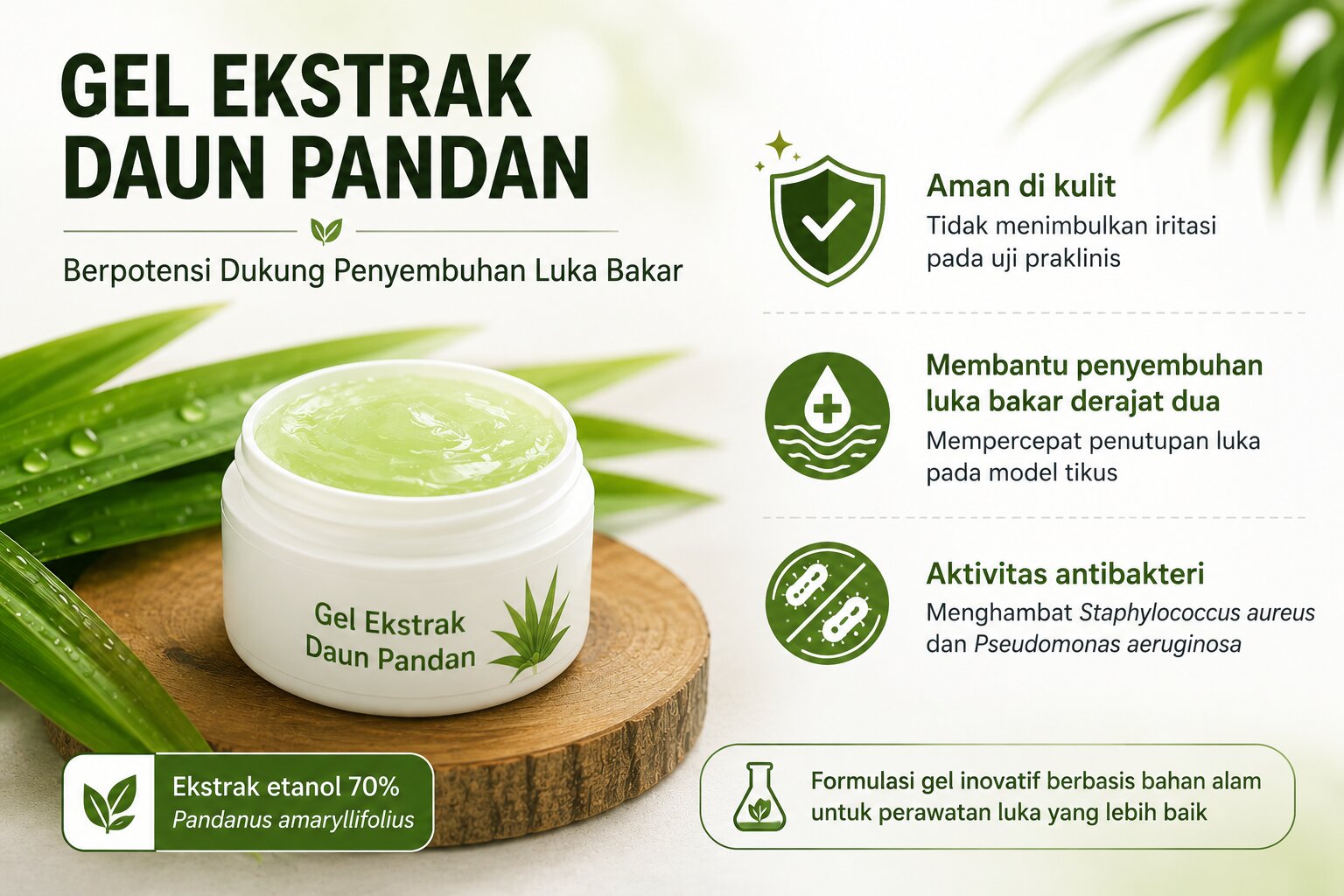 Tanpa Gambar