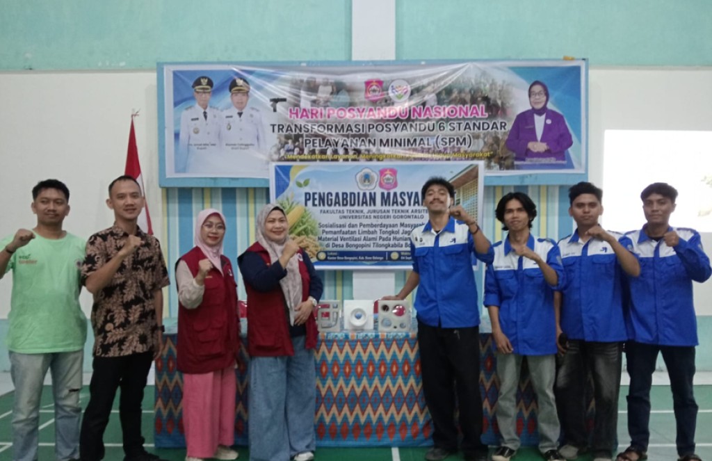 Tanpa Gambar