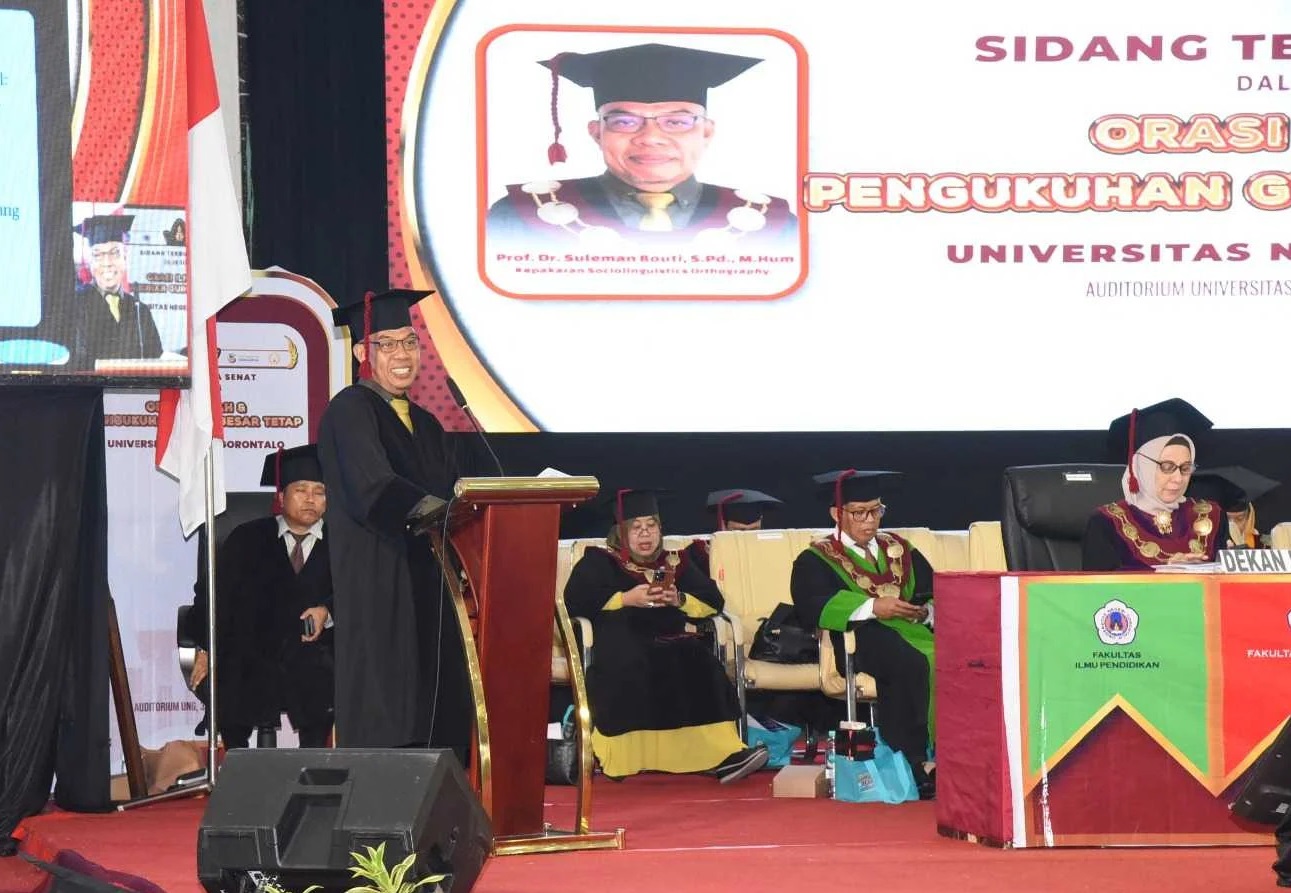 Tanpa Gambar