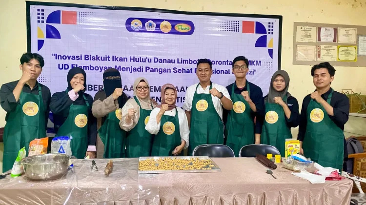 Tanpa Gambar