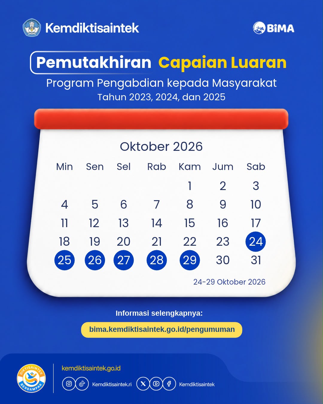Tanpa Gambar