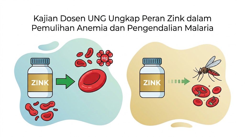 Tanpa Gambar