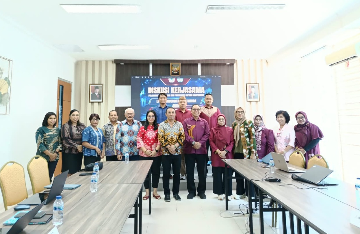Tanpa Gambar