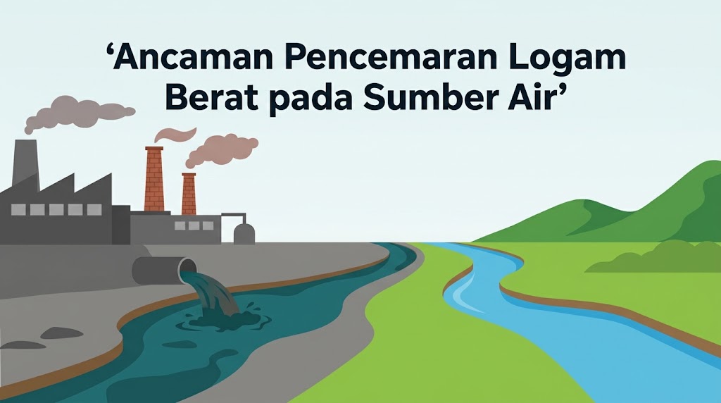 Tanpa Gambar