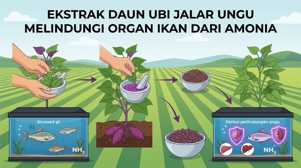 Tanpa Gambar