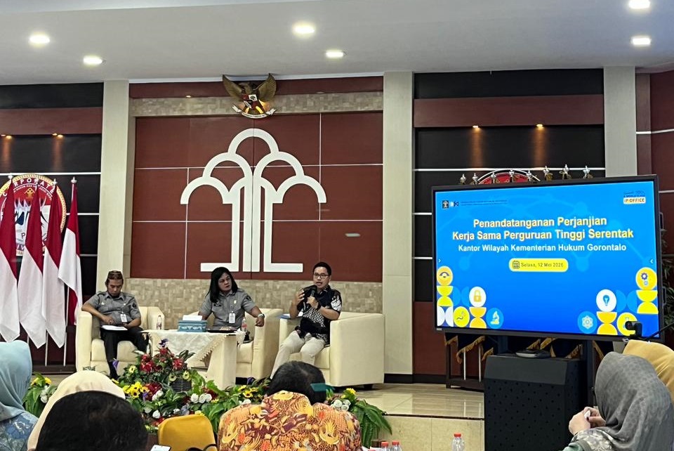 Tanpa Gambar