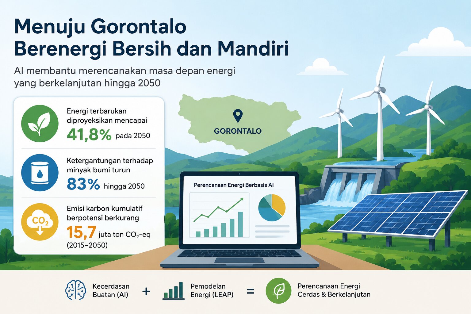 Tanpa Gambar