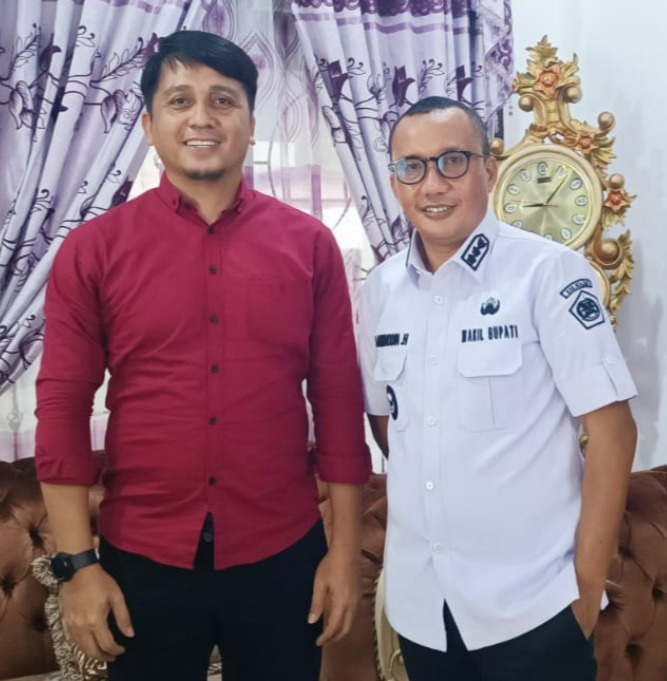 Tanpa Gambar