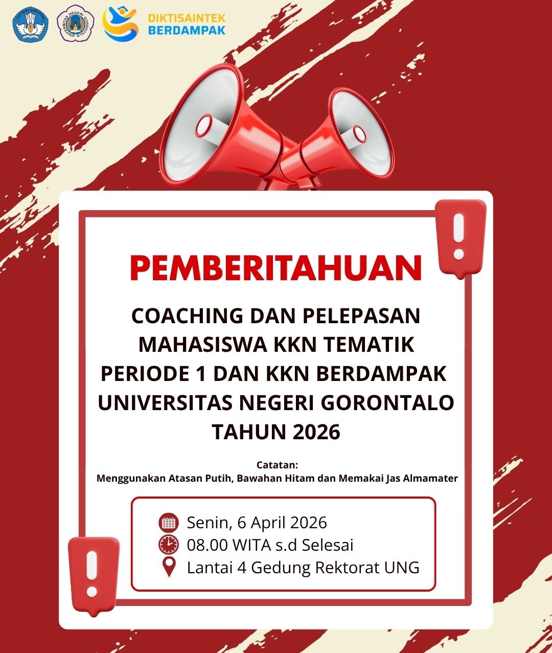 Tanpa Gambar