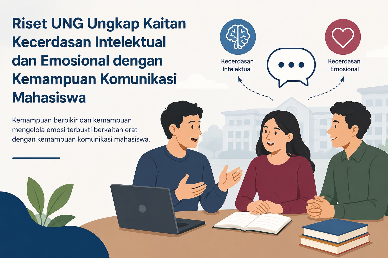 Tanpa Gambar